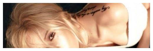 都说白羊座的人，爱上之后不会在乎对方身份，真的是这样吗？休闲区蓝鸢梦想 - Www.slyday.coM