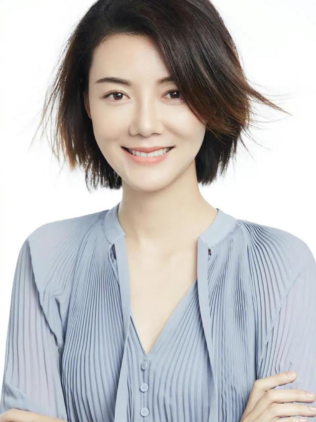 车晓美图美丽女人