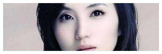 都说白羊座的人，爱上之后不会在乎对方身份，真的是这样吗？休闲区蓝鸢梦想 - Www.slyday.coM