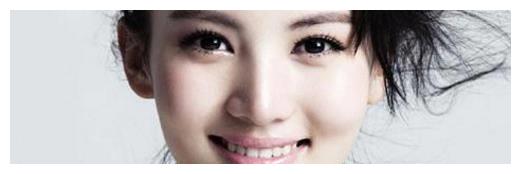 都说白羊座的人，爱上之后不会在乎对方身份，真的是这样吗？休闲区蓝鸢梦想 - Www.slyday.coM