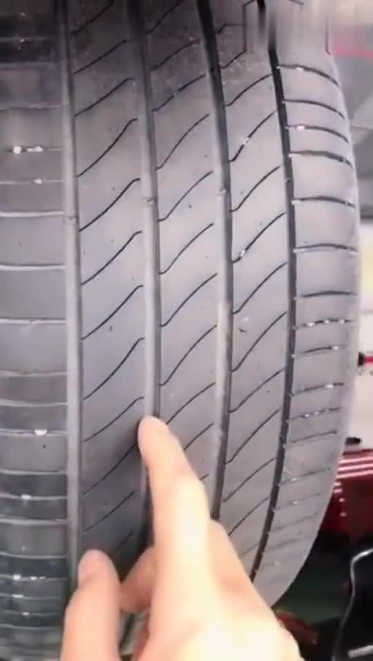 柳州五菱小货车轮胎气压载重量 哪款五菱轻卡更适合你