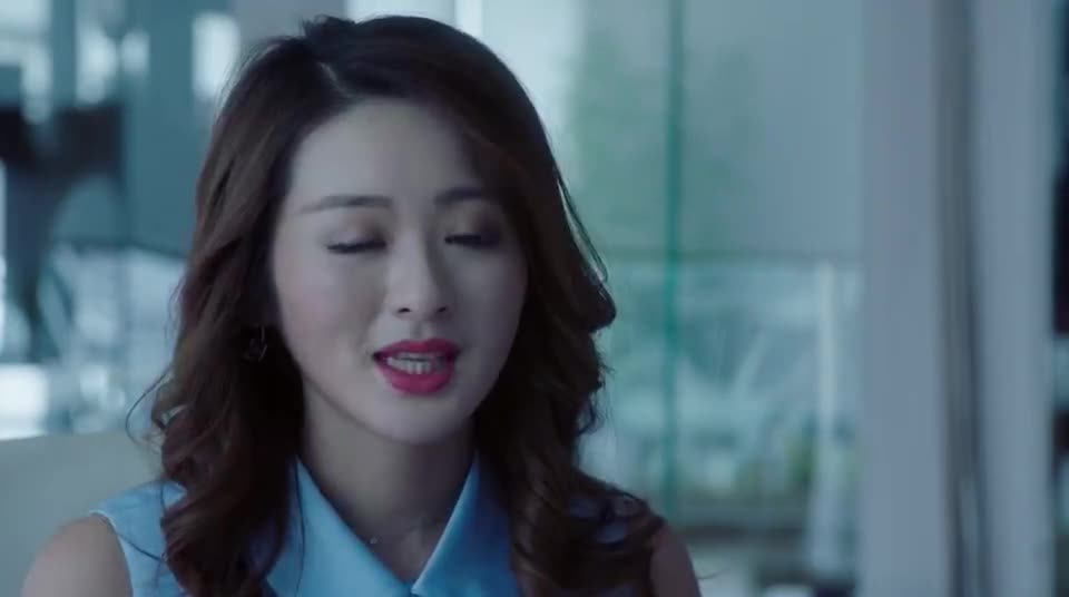 海上嫁女记:朱莉彻底看开,放弃了对方舟的执着,念晴替他高兴