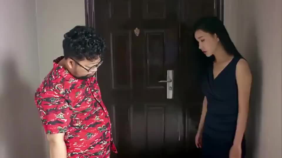 废柴兄弟:内容挺多,慢慢品