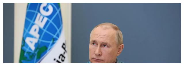 泽连斯基有一个愿望，普京终于正面表态，俄乌局势这回要变天？休闲区蓝鸢梦想 - Www.slyday.coM