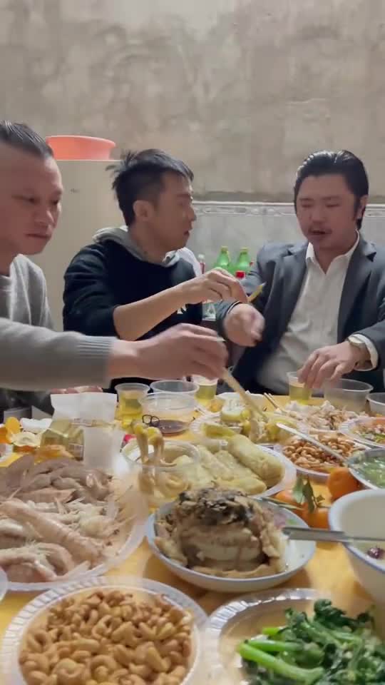 产生问题又逃避问题怎么办