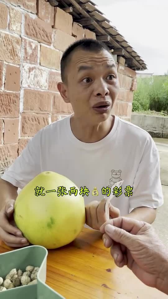 不怕一万就怕万一……|影视|电影|喜剧_新浪新闻
