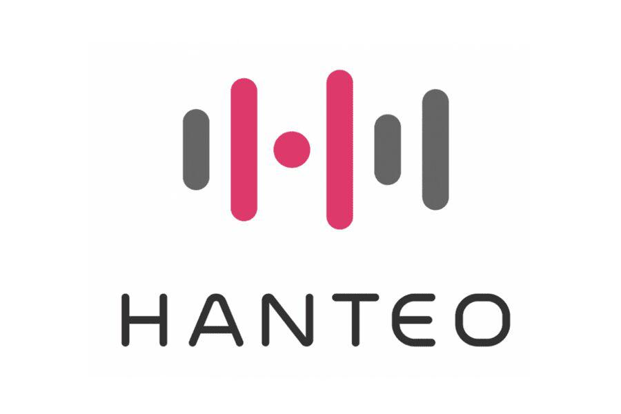 韩娱专辑销量统计网站Hanteo Chart否认操纵专辑销售数据传闻