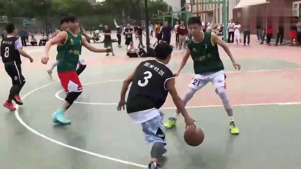 629c-iqrhckm8422162.png