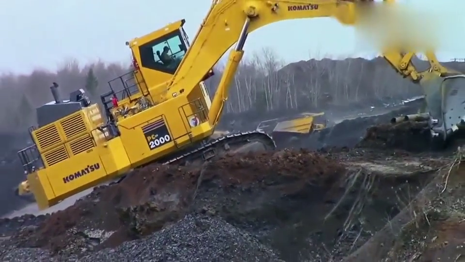 爱站网的seo综合查询工具的使用方法