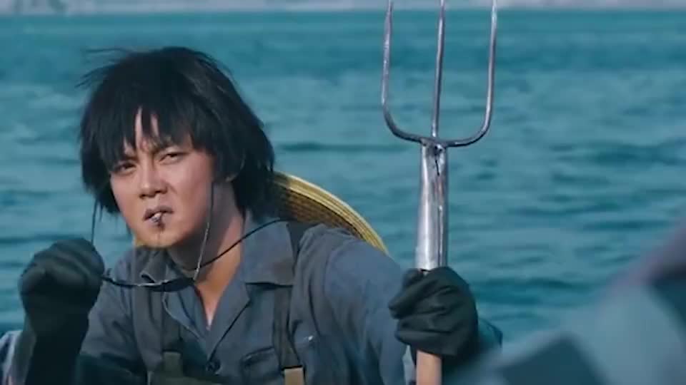 现在只要一看到袁华,就会不自觉的响起一剪梅