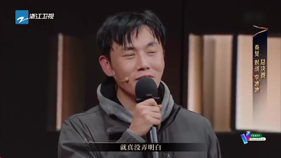 风再起时李成儒版老婆为男人祈祷