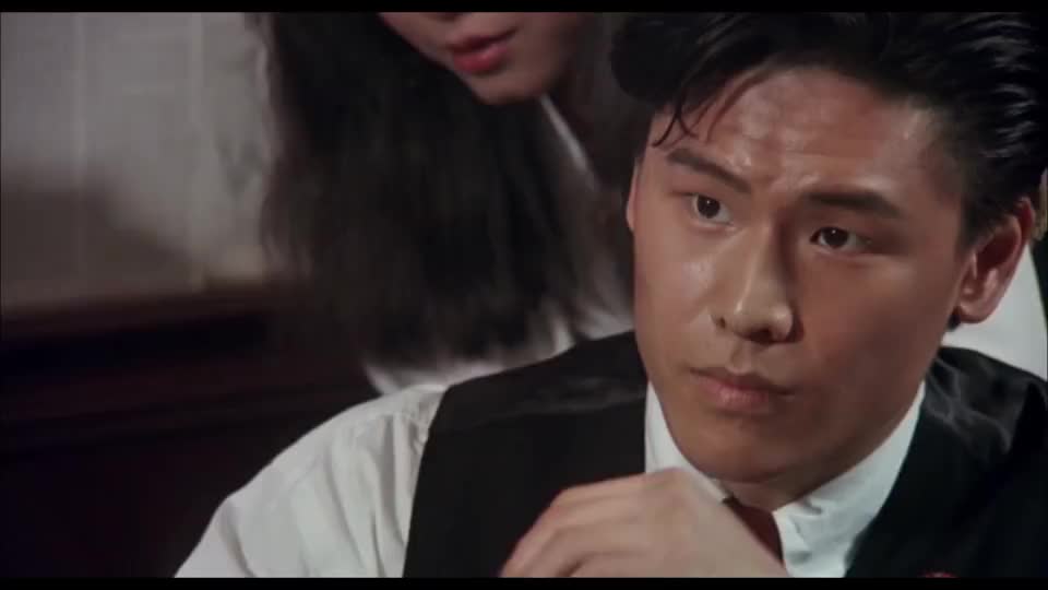 00:36 00:36 为您推荐: 成龙自曝拍新片时意外溺水 盘点成龙大哥电影