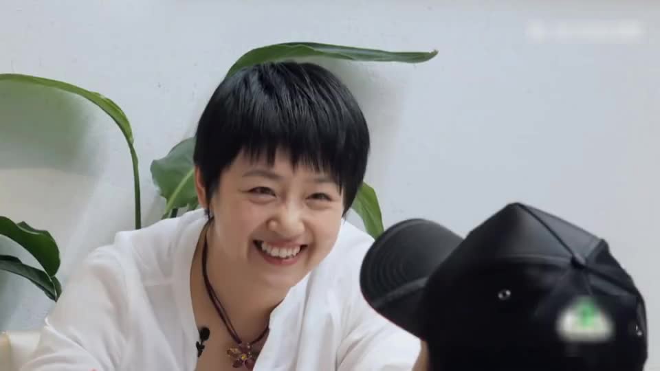 幸福三重奏:结婚二十载,于谦习惯说走就走,白慧明后悔太放任了