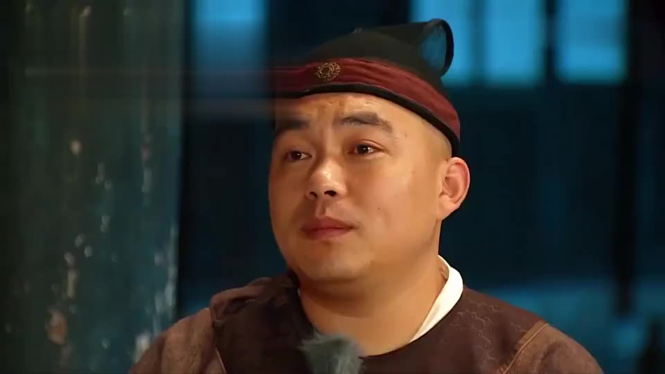 程野犯家规被当众鞭打,几鞭子下去程野直接要急眼