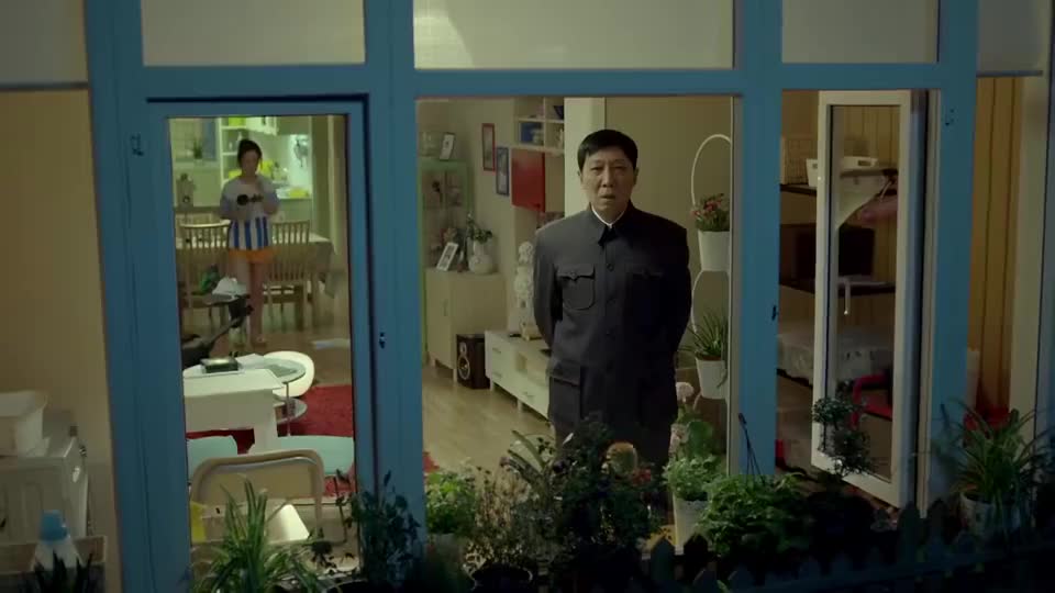 立马干掉 为您推荐: 茜茜刚好,毕然又魔怔了,毕大千的必胜决真的是惹