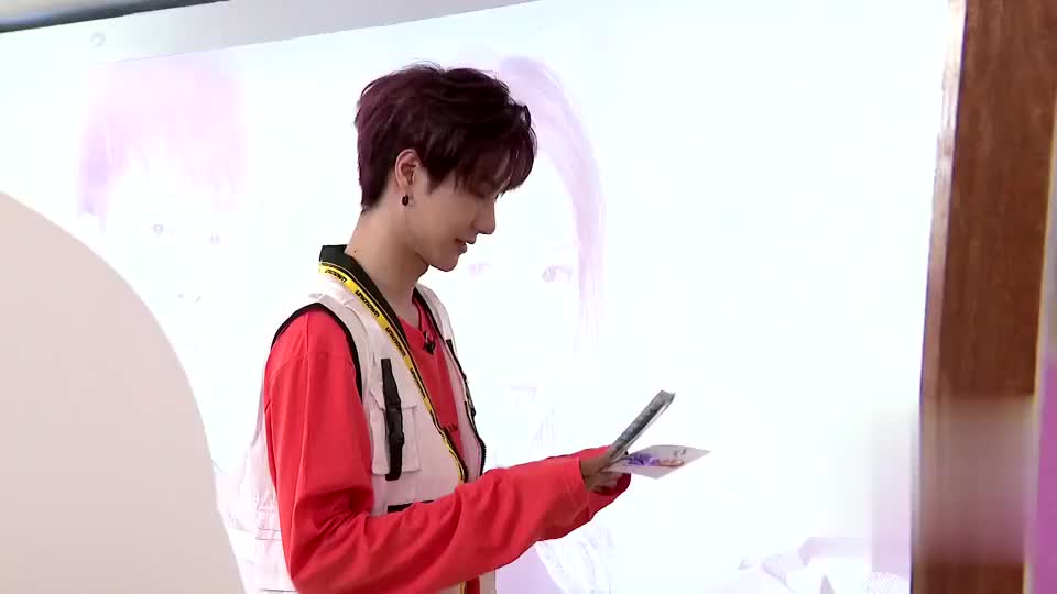 孟美岐,吴宣仪,杨超越,段奥娟,yamy,赖美云,张紫宁,杨芸晴,李紫婷