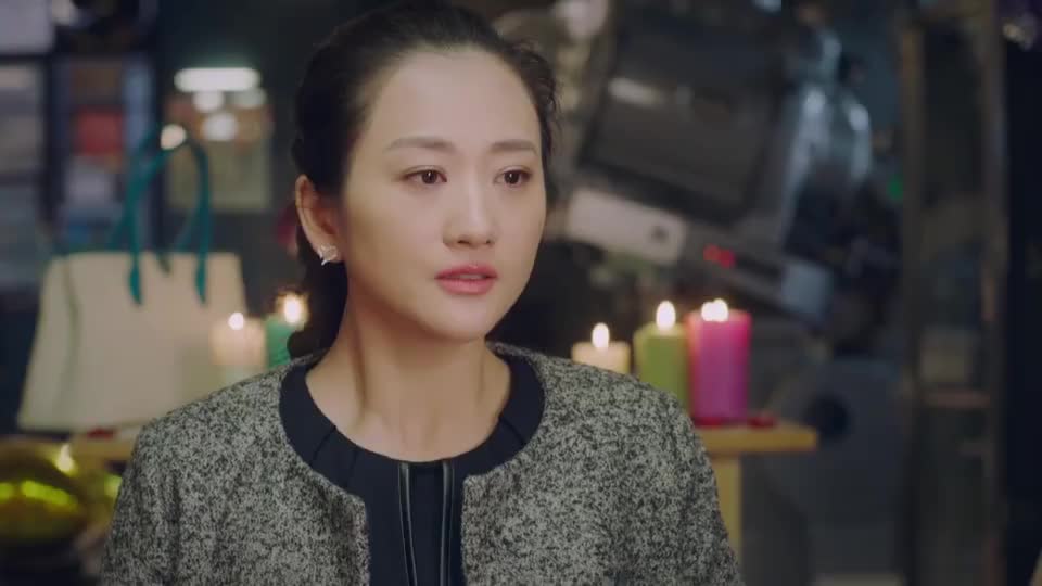 00:00 03:50 03:50 为您推荐: 我爱男保姆:林莉不相信陶军的说辞,便找