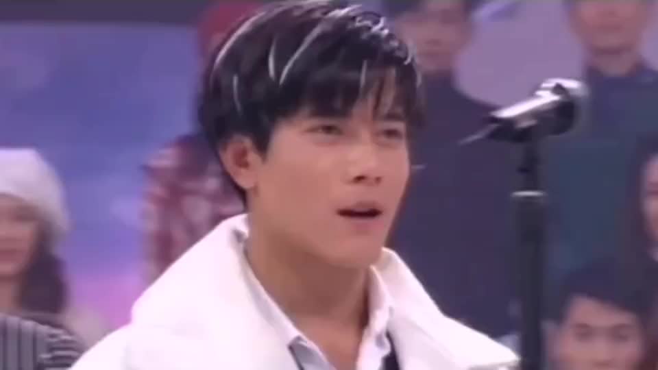 郭富城浪漫樱花(郭富城浪漫樱花mv)