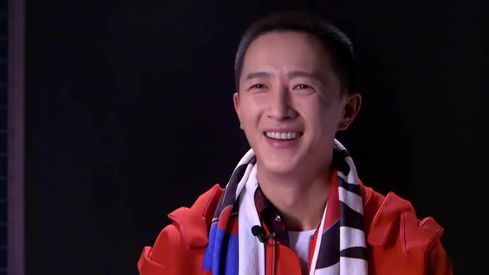 01:02 为您推荐: 锦心似玉:琥珀随区公子去了边塞,文姨娘也准备随俞哥