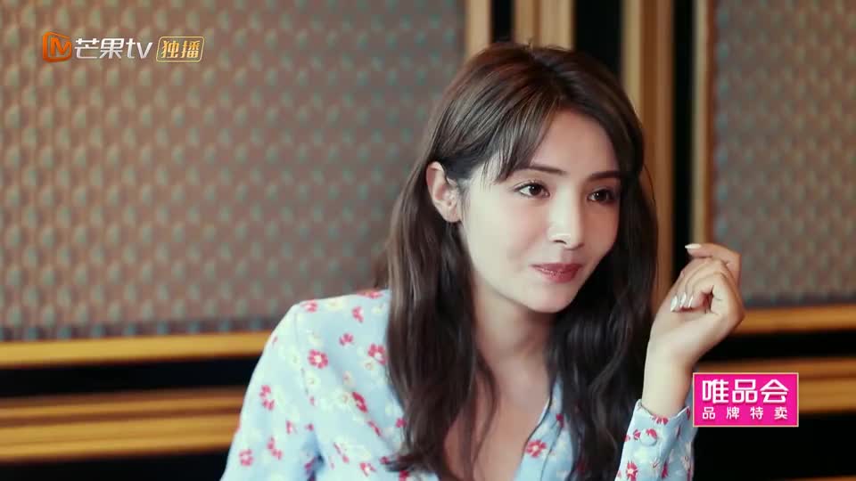 婆婆和妈妈:李晟比麦迪娜会做事,手把手教她怎么缓解婆媳矛盾