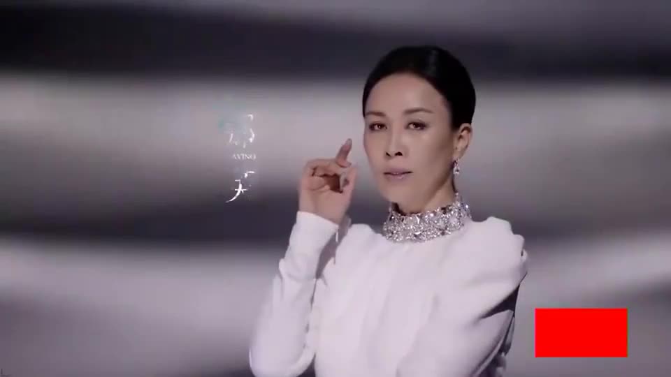 那英组《逆光》而战,张柏芝杨钰莹青涩旧照美绝了