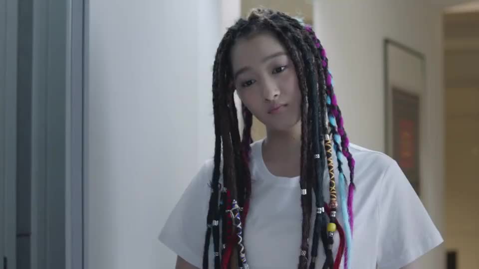 孙红雷系列:彭佳禾吐槽陆远像流浪狗,这话说的也太狠