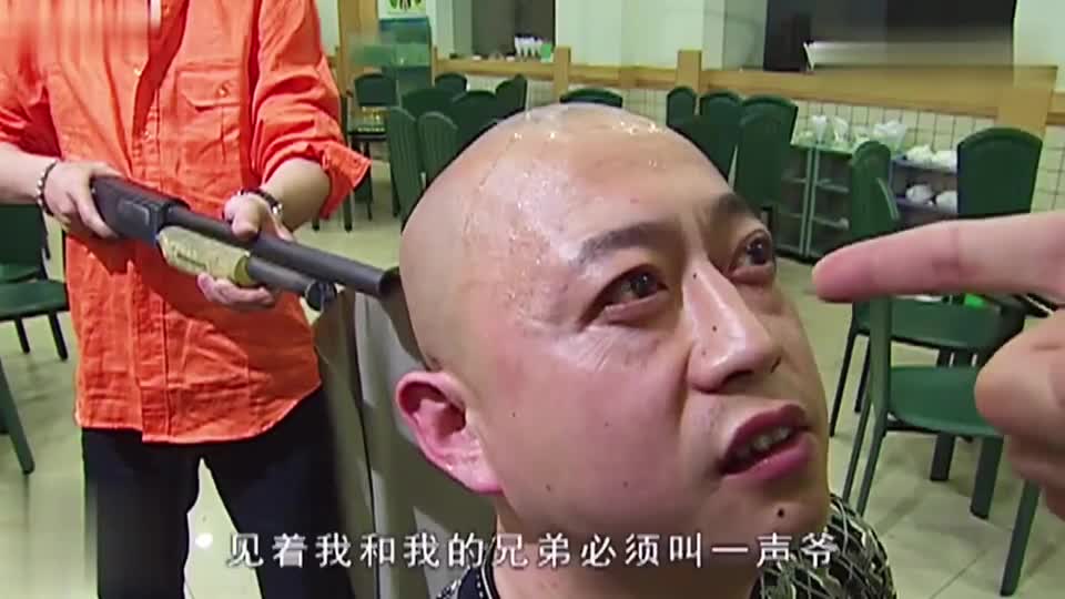 当前浏览器不支持最新的video播放 00:00 00:29 00:29 为您推荐