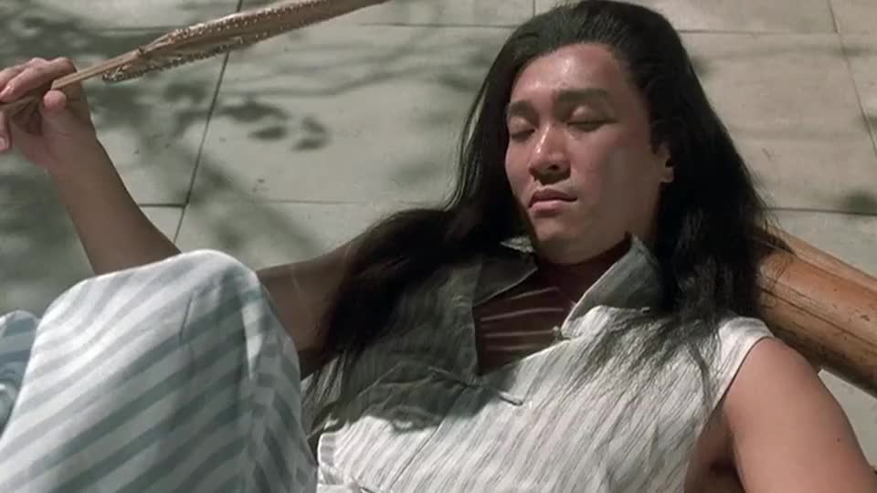 得什么,这下不想发财都难啊 为您推荐: 苏灿和王爷交手,一招螳螂拳,将