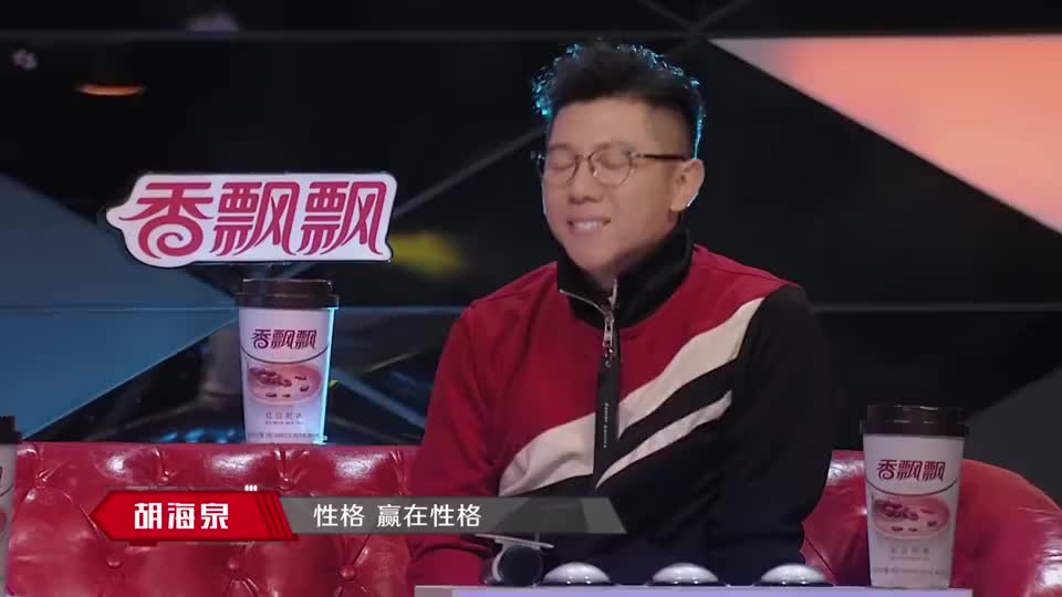 为您推荐: 蝎王答应千巧放于丘烽与她重续前缘