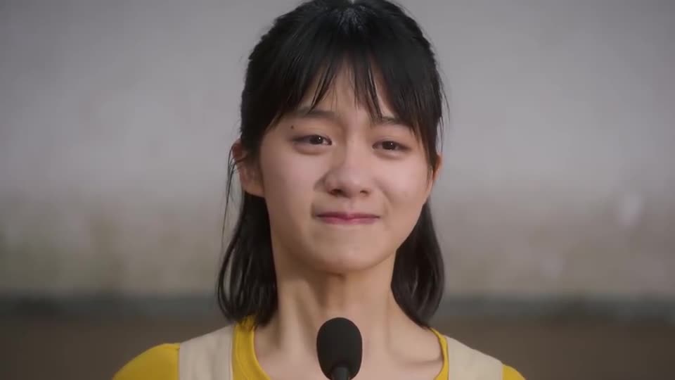 独家记忆:薛桐开始放下包袱,勇敢面对生活,不再成为懦弱的自己