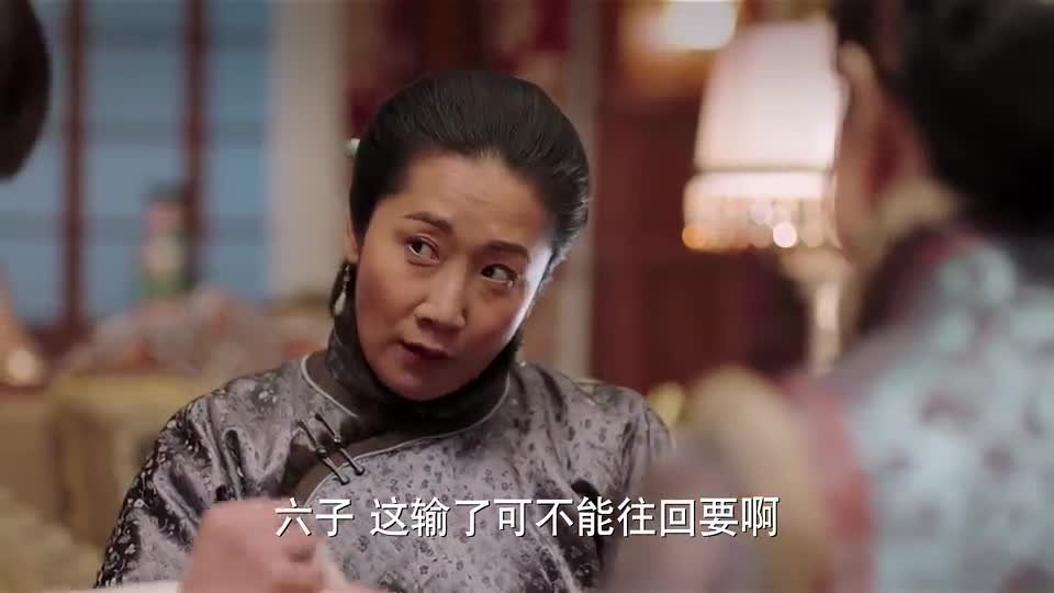 您推荐: 张学良随便写了个字,就搞得冯德麟和汤玉麟差点跟张作霖翻脸