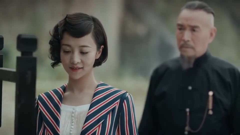 烈火军校织田显荣不依不饶对他恶语相向