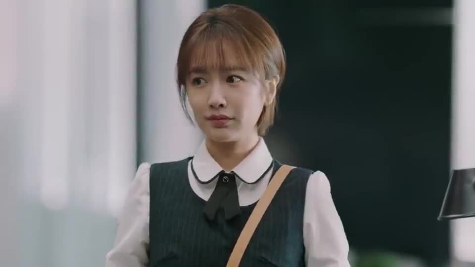 紧急公关夏茉一脸无辜林中硕来立规矩了