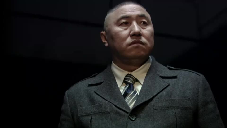 风筝陆汉卿装蒜田湖却笑了你是干什么的我一清二楚