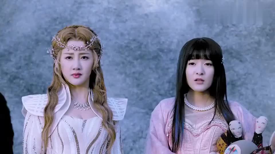 幻城星昼给星轨送梦星轨看到自己会死寻梦术被星昼破了