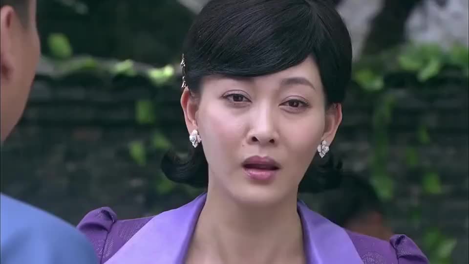 后妈的春天春云请陈师傅帮忙打听心机女孩子想要争取抚养