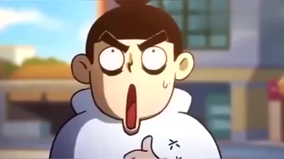 刺客伍六七小号防御满级大号攻击满级