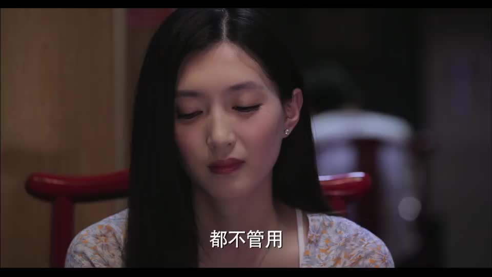 一仆二主顾菁菁和朋友聊天