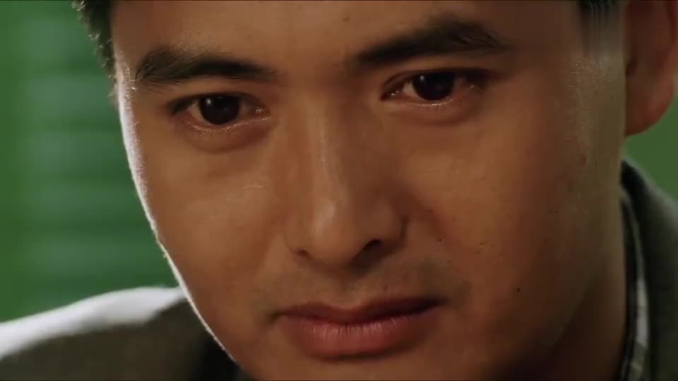 赌神发哥失忆了以为2点比a大给华仔气得不行九万没了