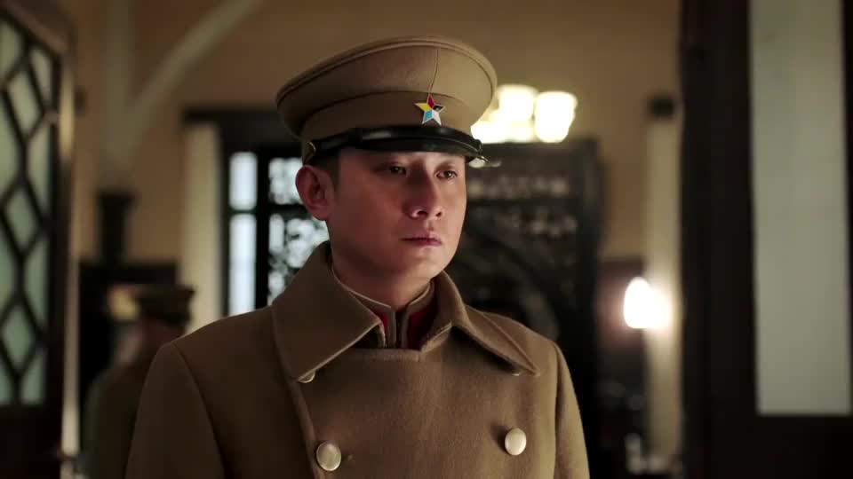 少帅张作霖为了找郭松龄低下身份让儿子去哪想结果都一样