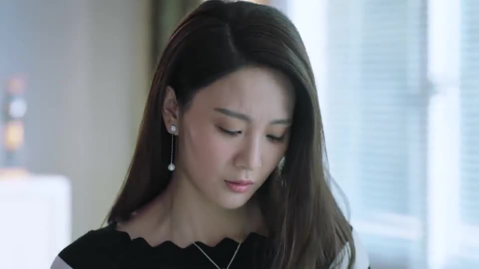 猎毒人江伊楠表示好心中十分担忧