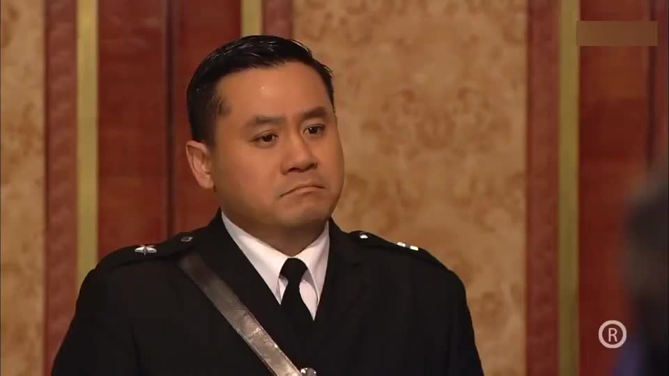 巾帼枭雄之义海豪情九姑娘给枪上膛这段我看了好几遍太霸气