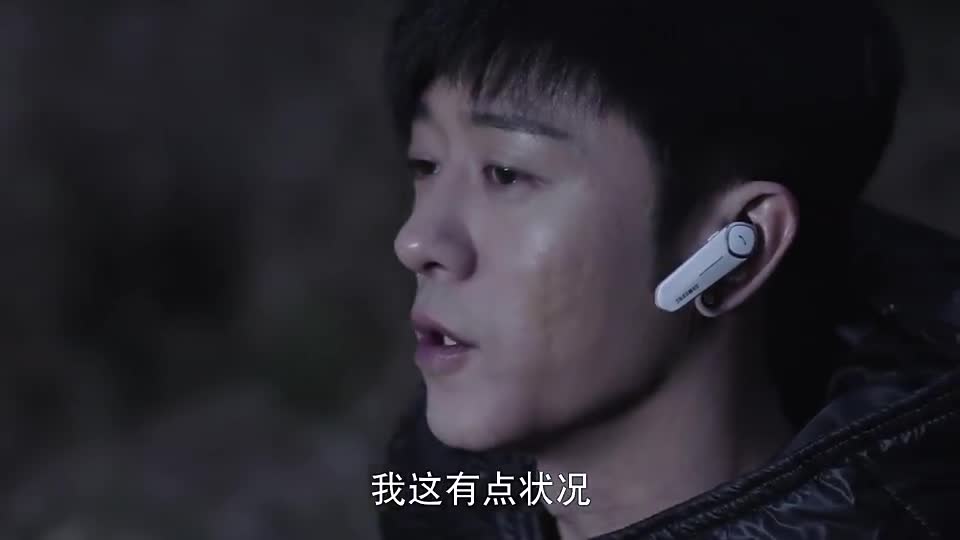 卧底归来:阿莺说自己不明白,宝玉有那么重要吗__财经头条