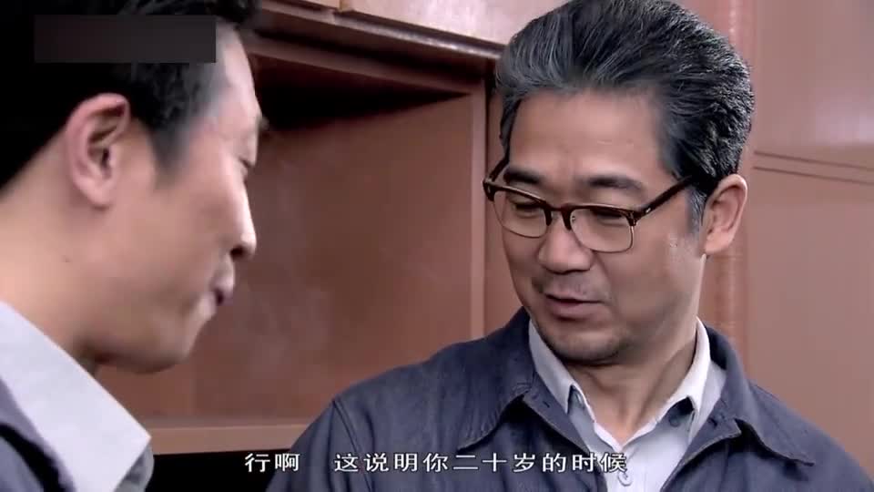 金婚：大庄神打脸，上一秒说庄嫂温柔贤惠，下一秒庄嫂泼妇骂街了