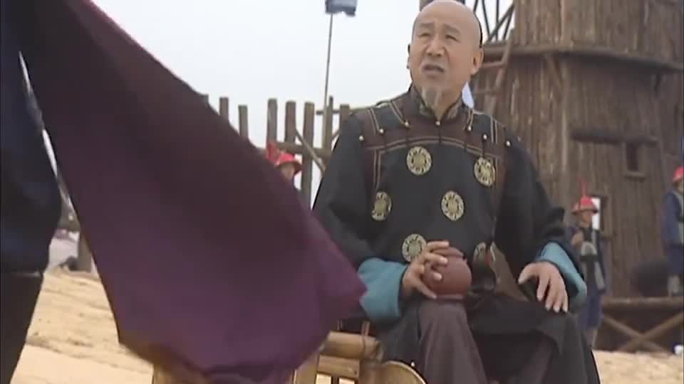 到