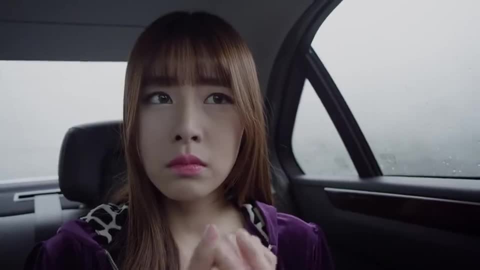 拥抱幸福玉蕙使坏红樱脸上起疹子