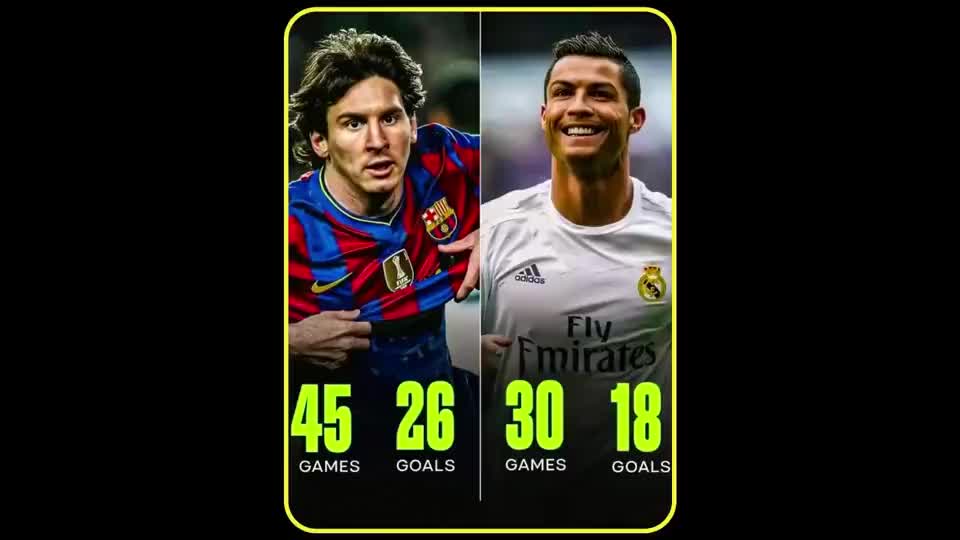 暴力冲突！裁判多次判罚引发双方大打出手！