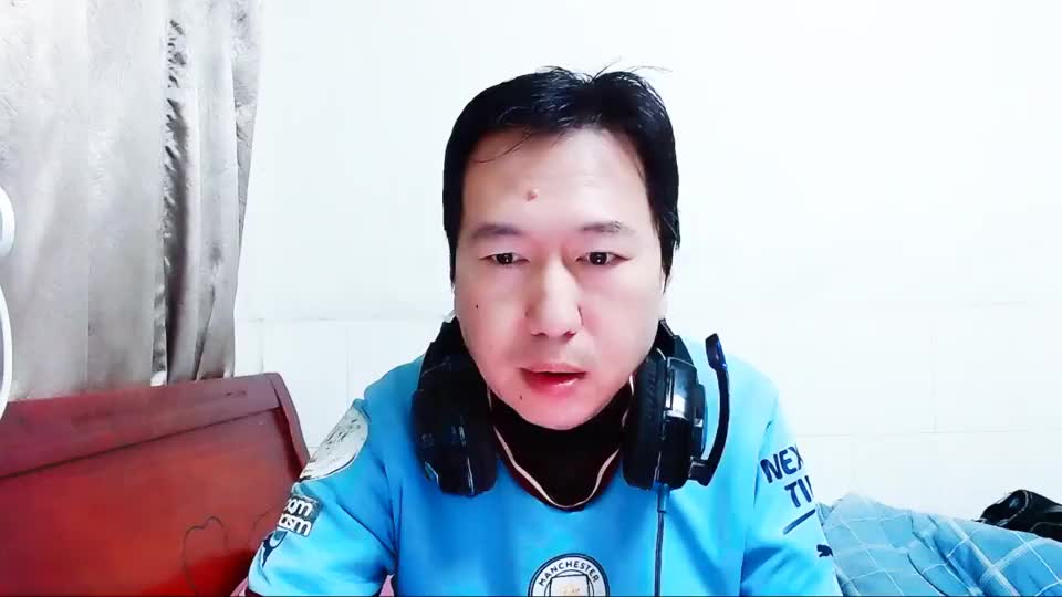 扶不起的阿斗！英超：西汉姆联1比1曼联！