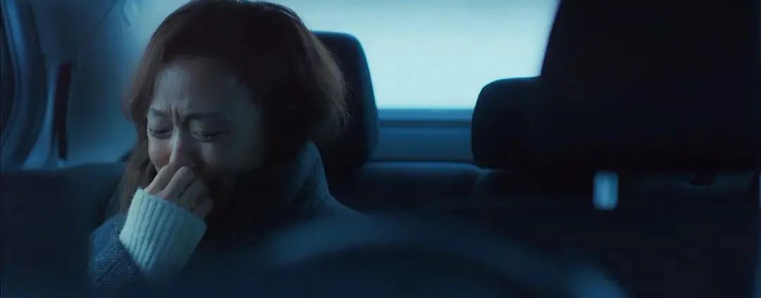 把伦理片拍成了文艺片，也就<a href=