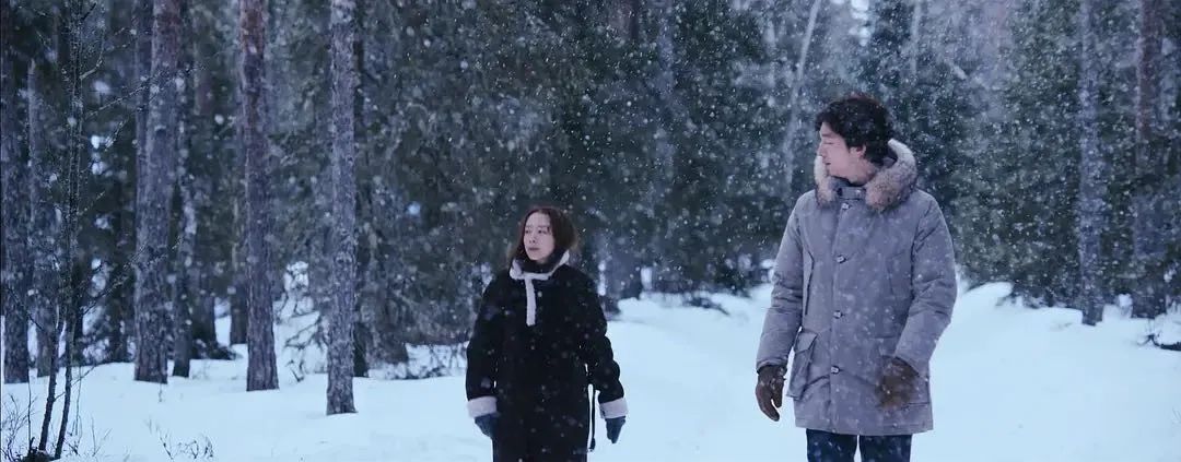 把伦理片拍成了文艺片，也就<a href=